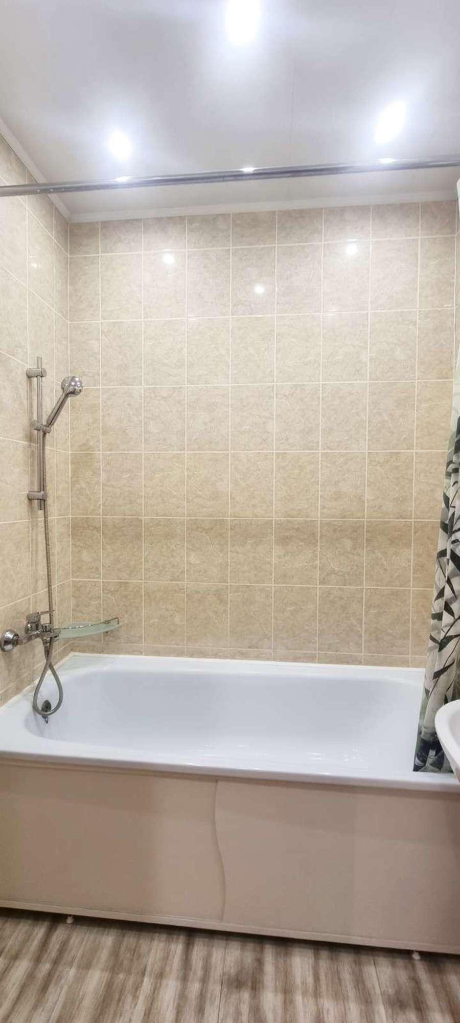 Купить квартиру за 4 700 000 рублей на Макаренко улица, 24