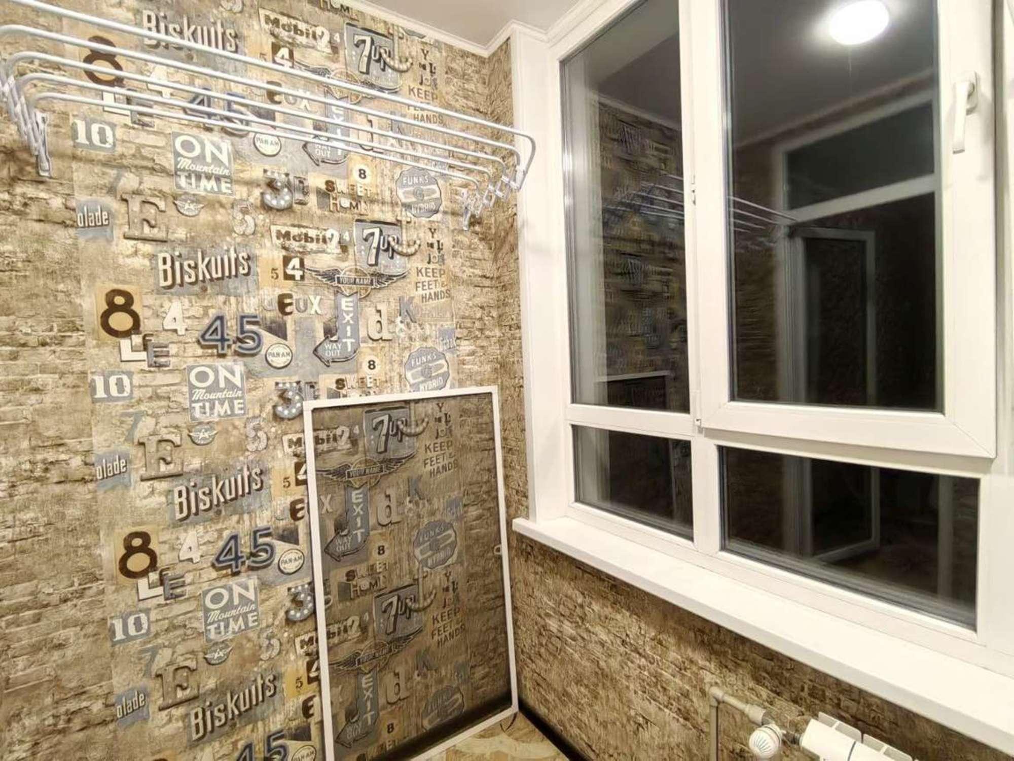 Купить квартиру за 9 500 000 рублей на Вокзальная улица, 26А