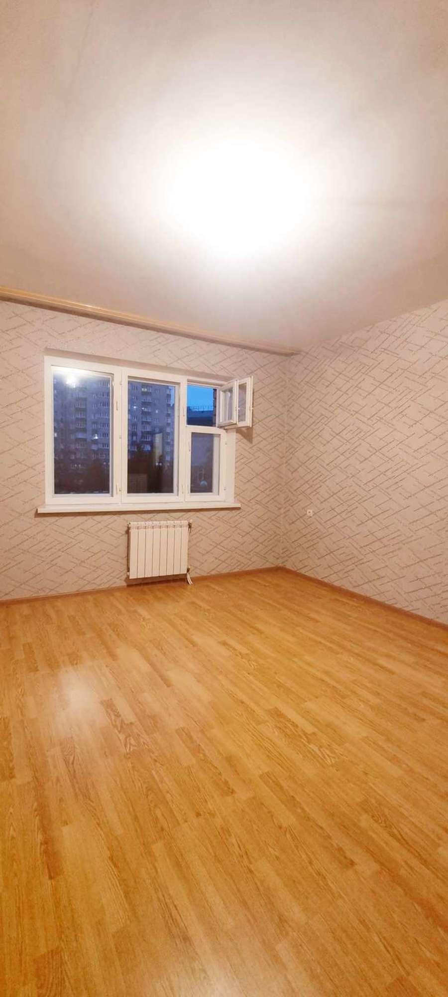 Купить квартиру за 4 700 000 рублей на Макаренко улица, 24