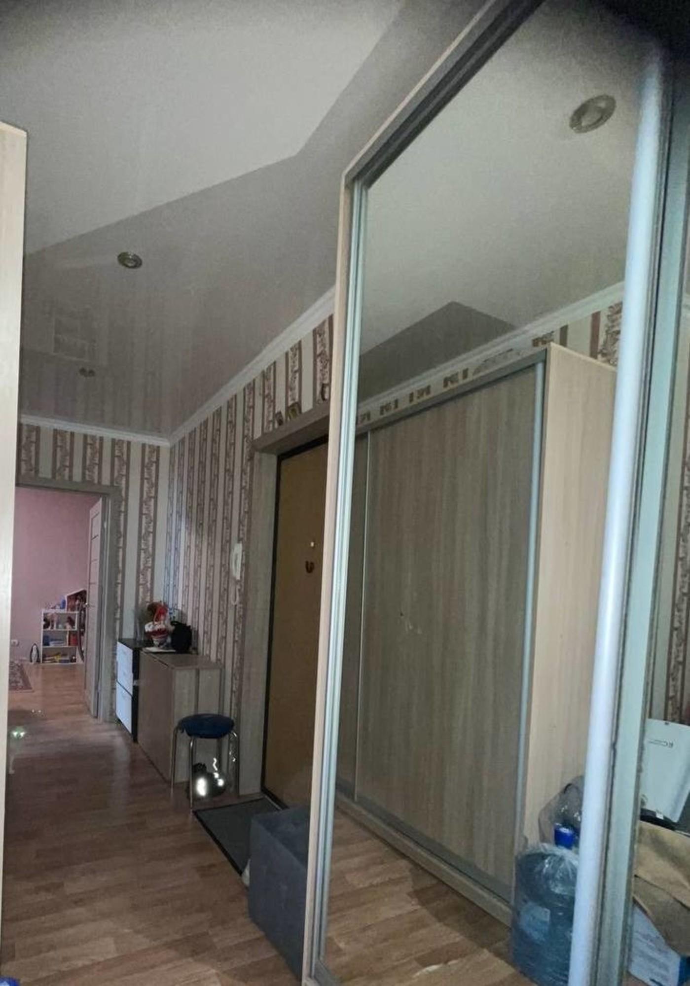 Купить квартиру за 5 600 000 рублей на Юности бульвар, 21к1