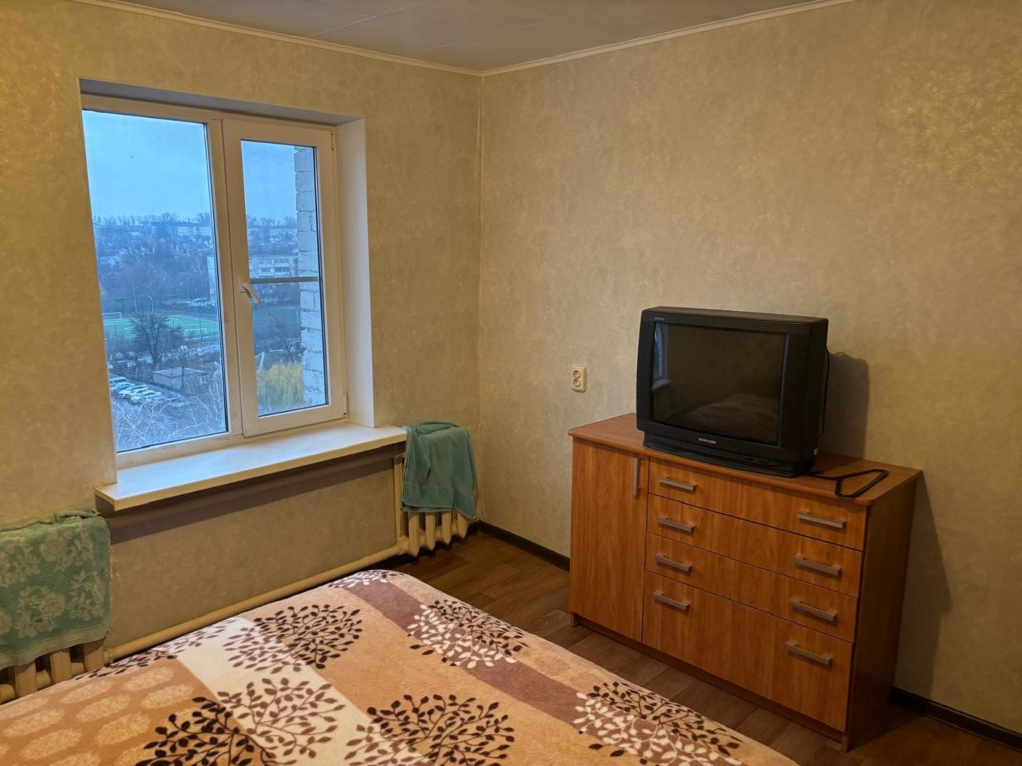 Купить квартиру за 5 200 000 рублей на Привольная улица, 25