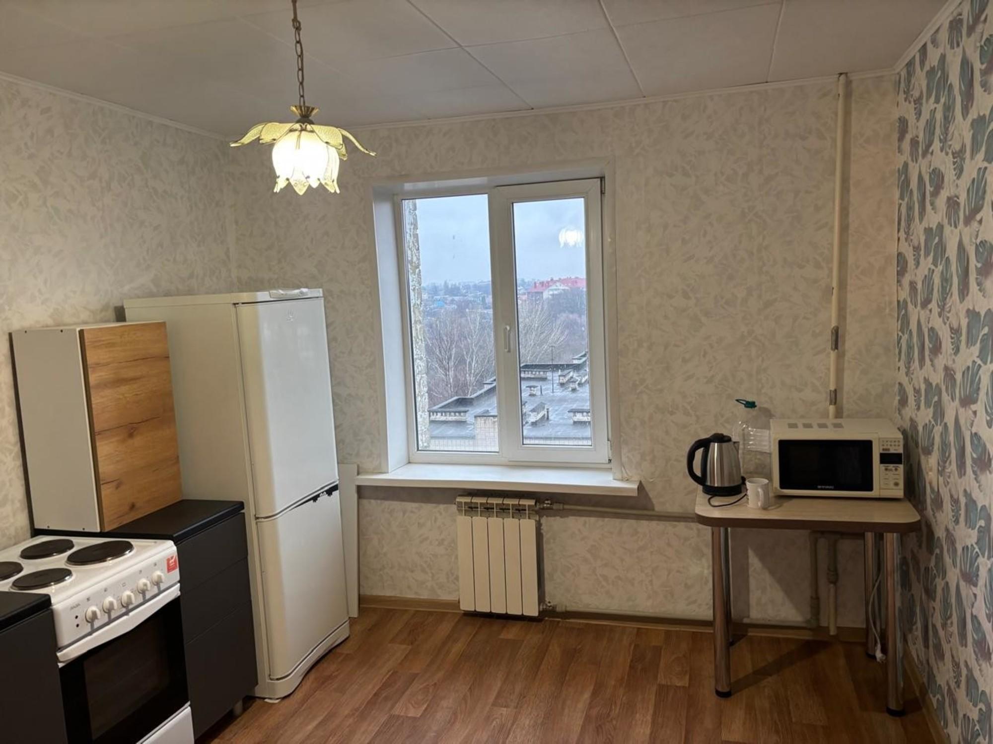 Купить квартиру за 5 200 000 рублей на Привольная улица, 25