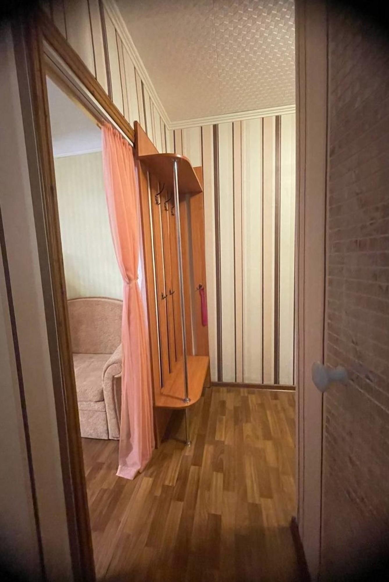 Купить квартиру за 3 990 000 рублей на Белгородского Полка улица, 33