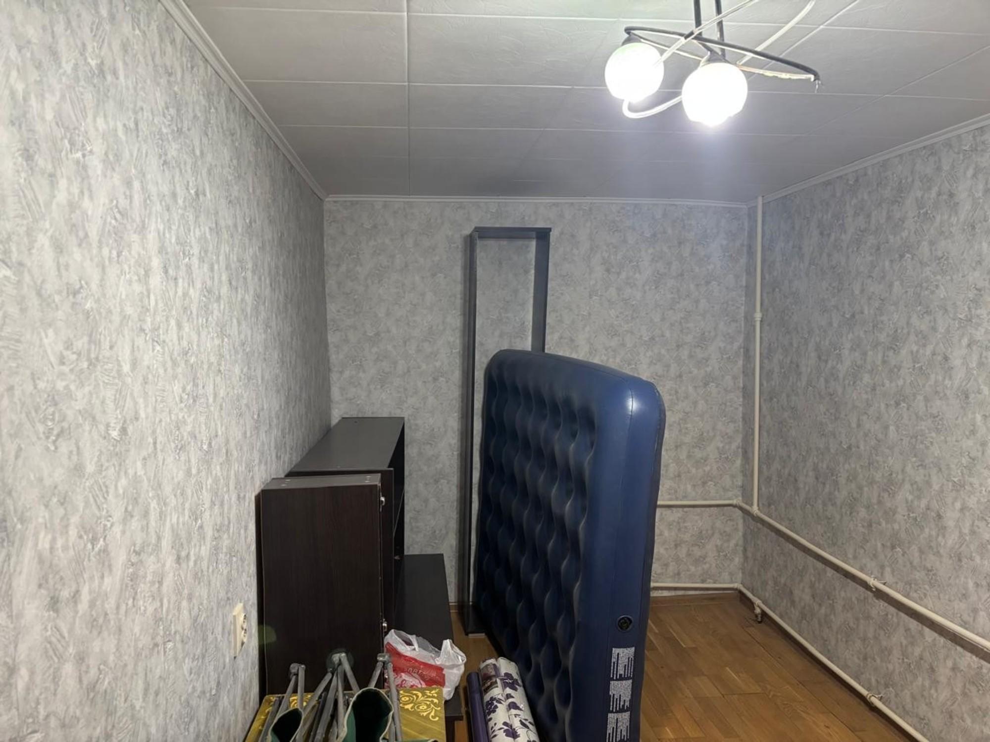 Купить квартиру за 5 200 000 рублей на Привольная улица, 25