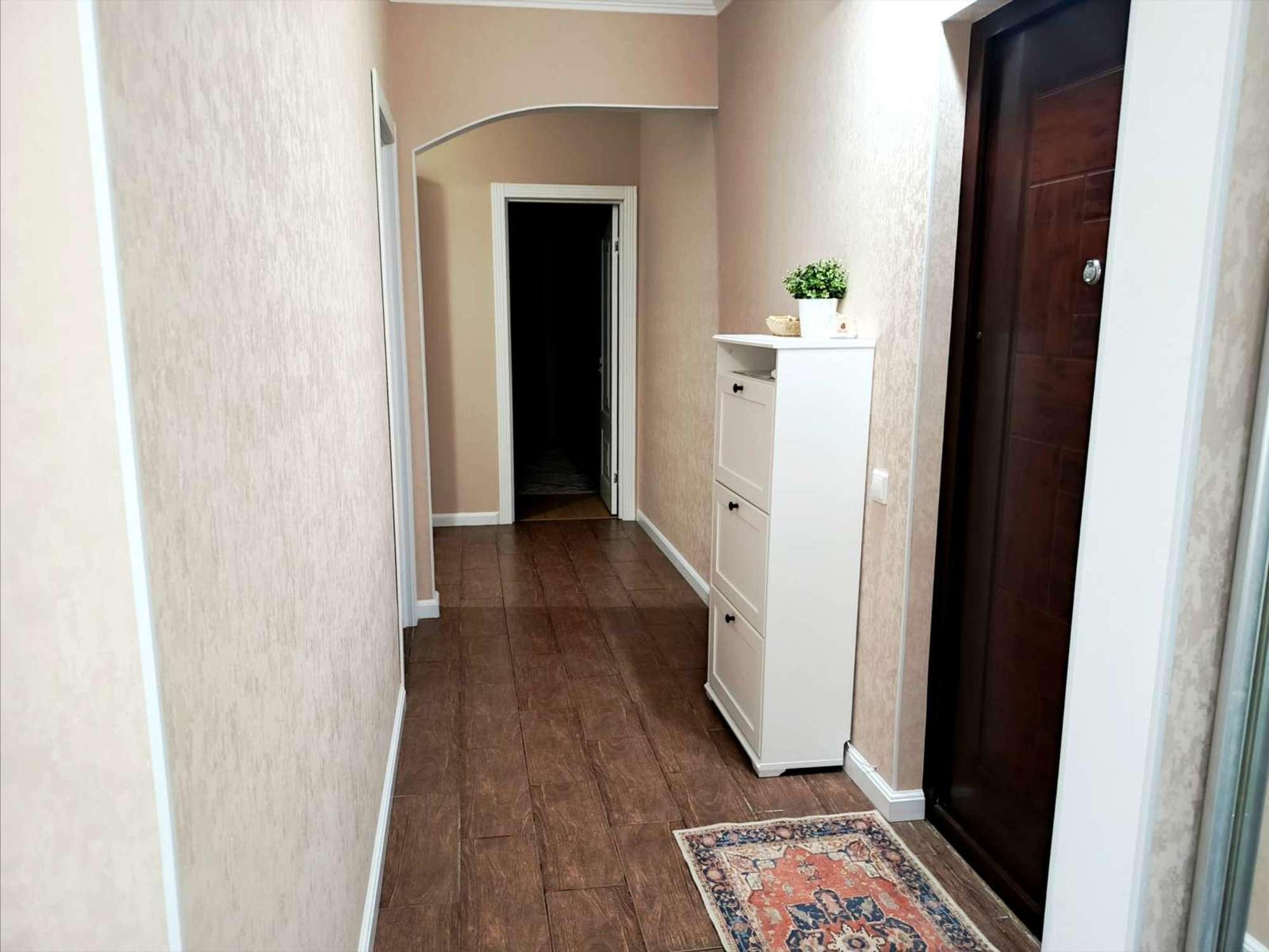 Купить квартиру за 8 000 000 рублей на Юности бульвар, 37