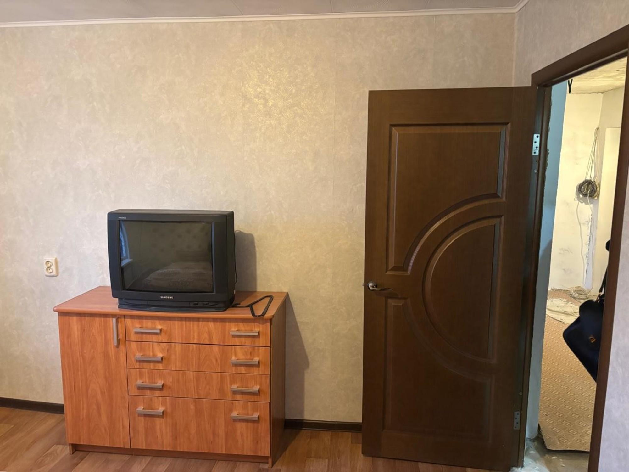 Купить квартиру за 5 200 000 рублей на Привольная улица, 25