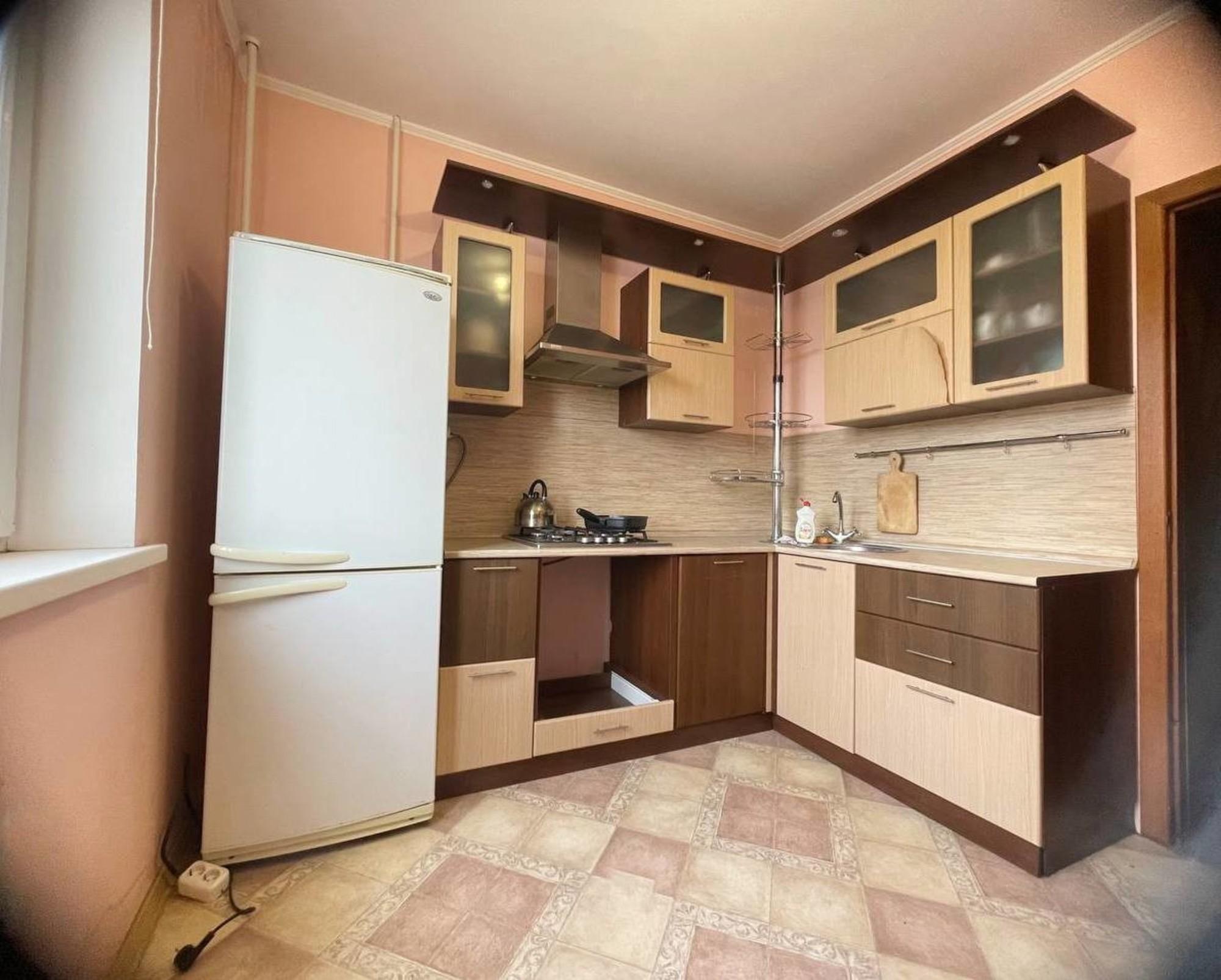 Купить квартиру за 5 500 000 рублей на Спортивная улица, 10