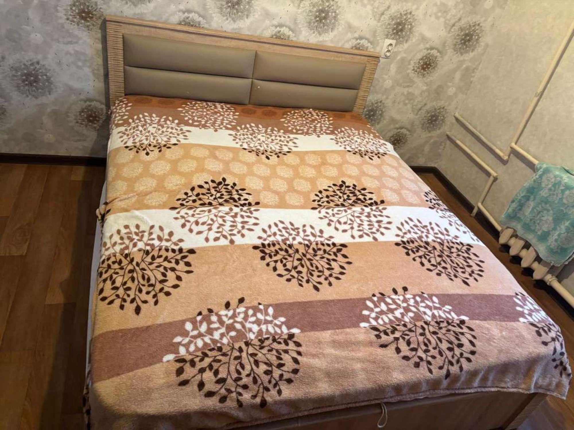 Купить квартиру за 5 200 000 рублей на Привольная улица, 25