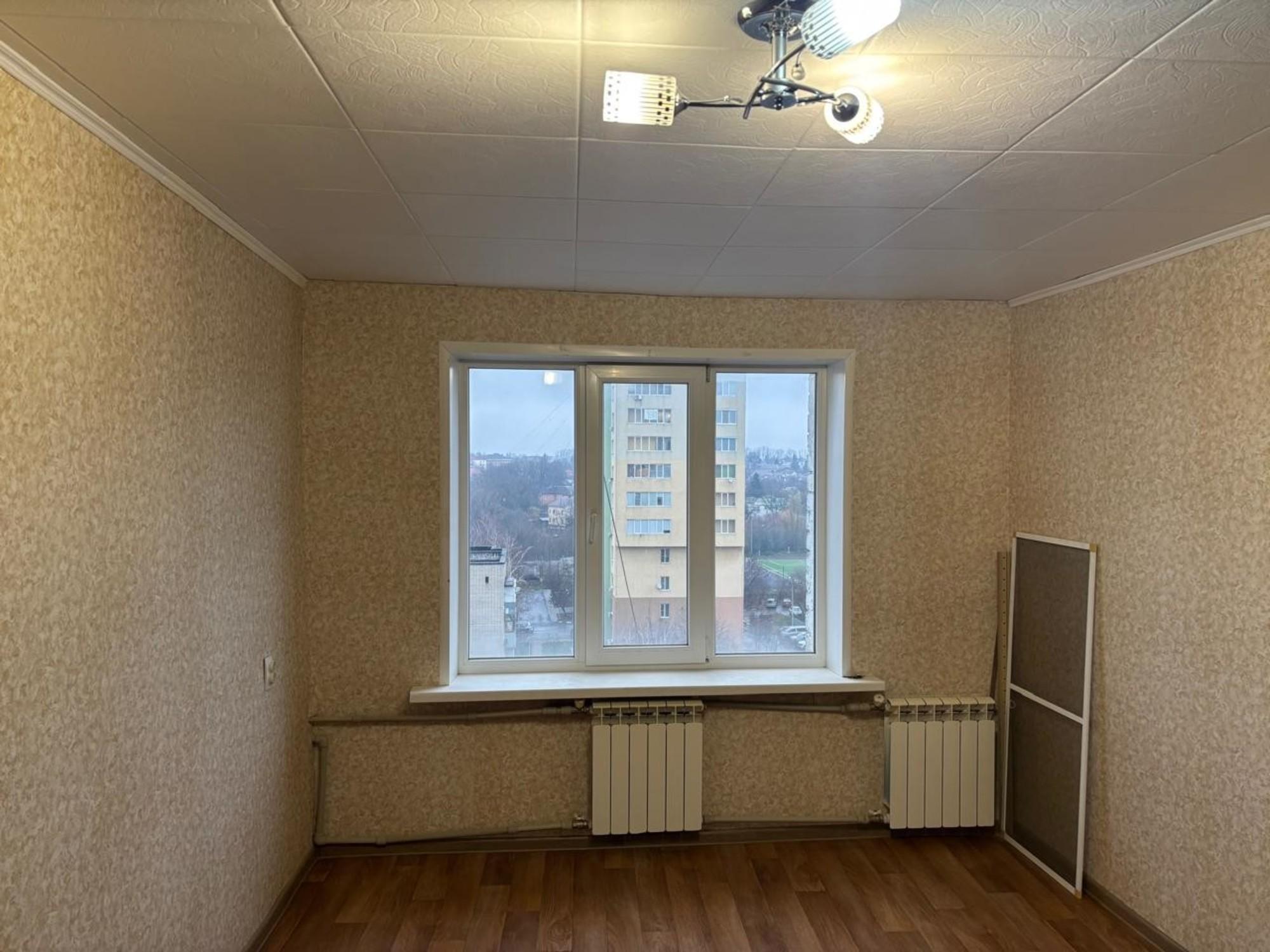 Купить квартиру за 5 200 000 рублей на Привольная улица, 25