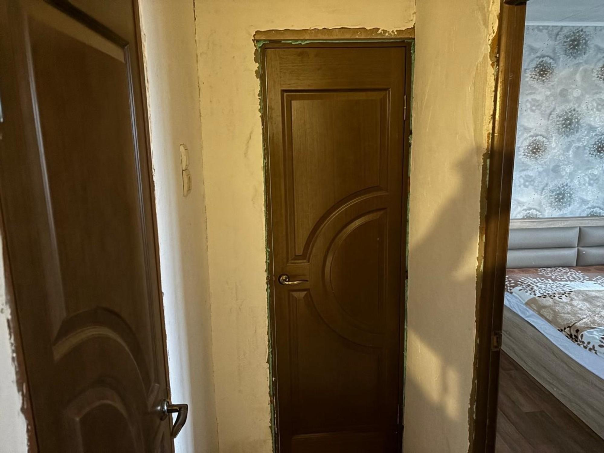 Купить квартиру за 5 200 000 рублей на Привольная улица, 25