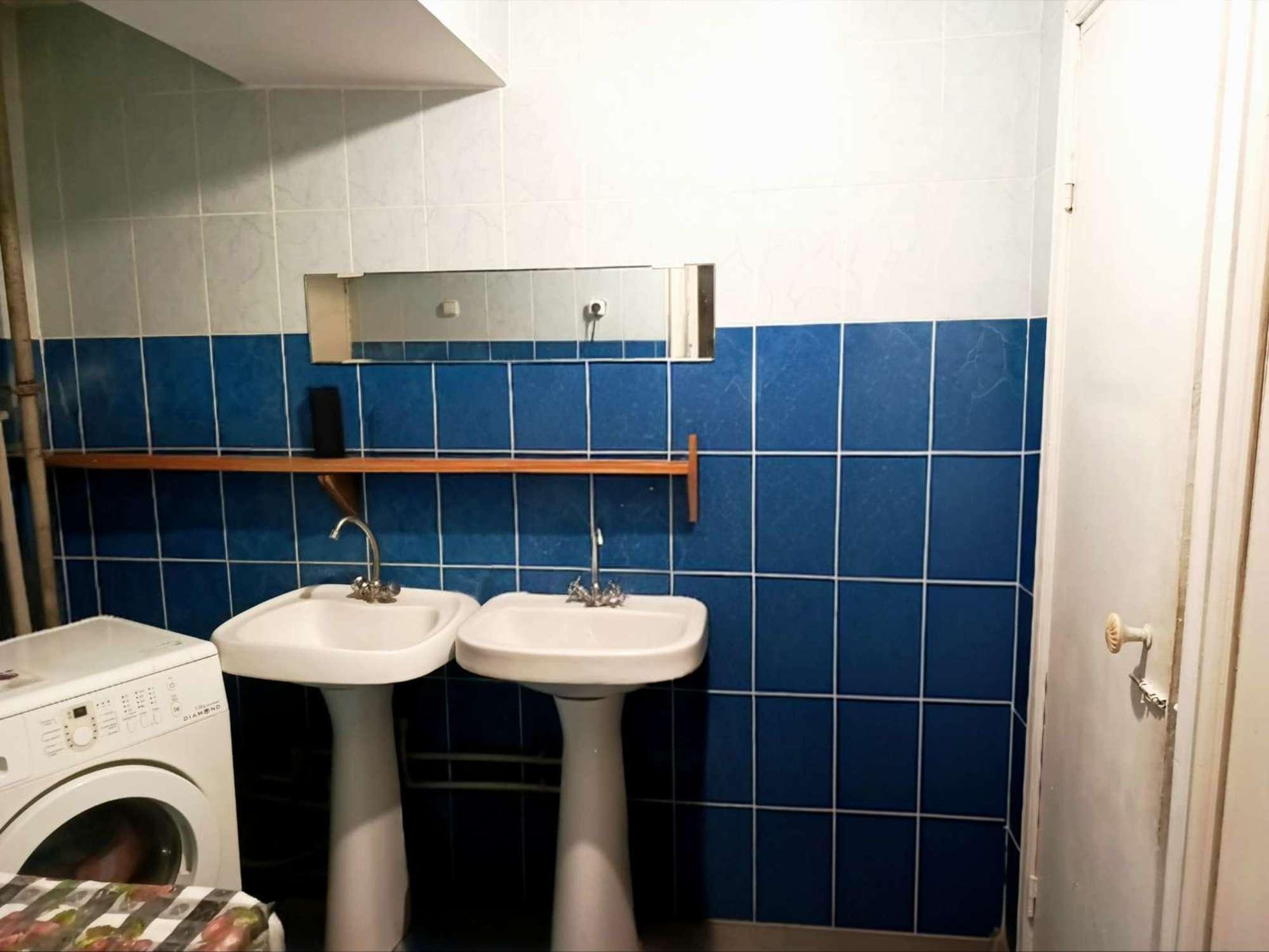 Купить комнату за 1 290 000 рублей на Вокзальная улица, 19