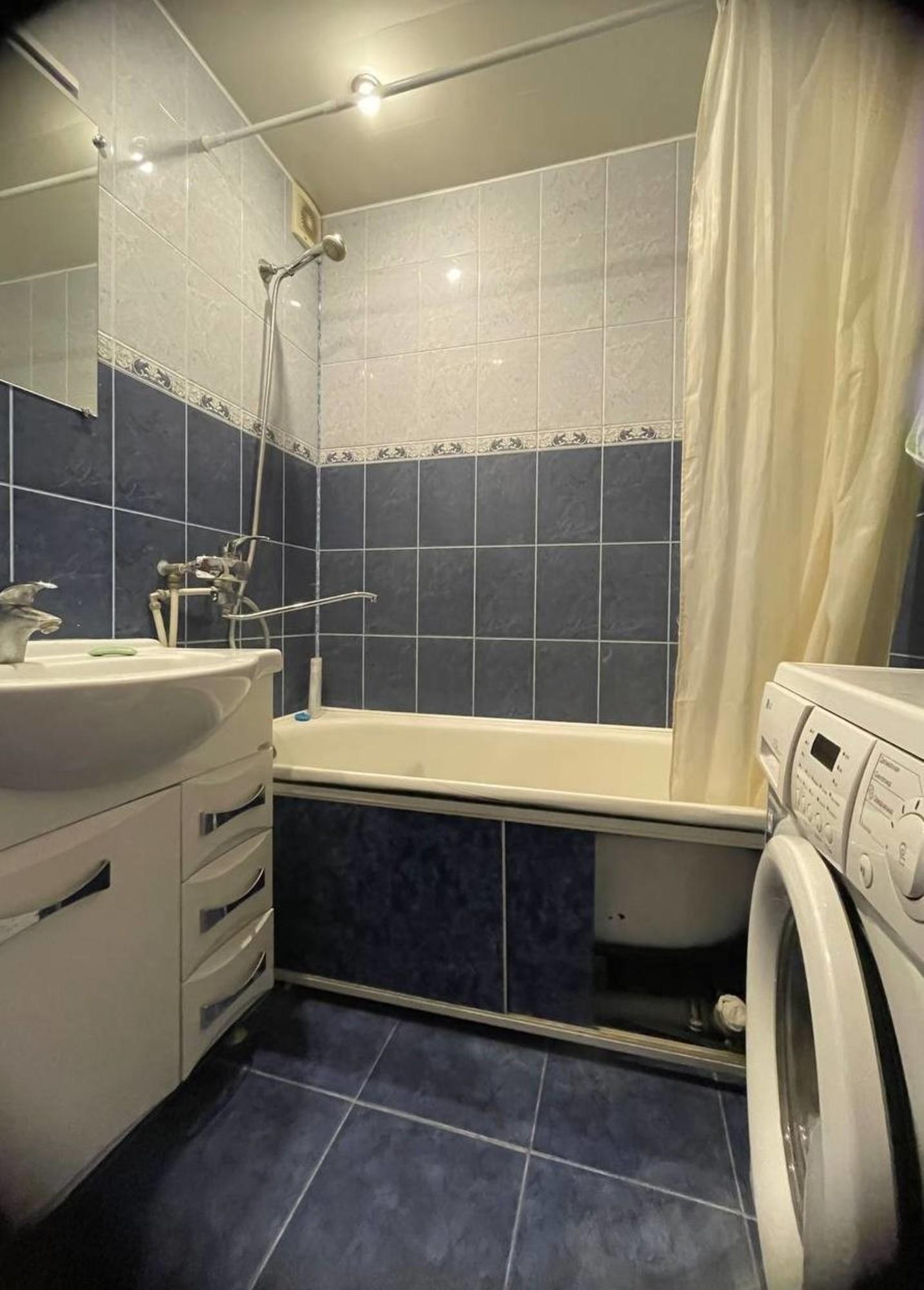 Купить квартиру за 5 500 000 рублей на Спортивная улица, 10