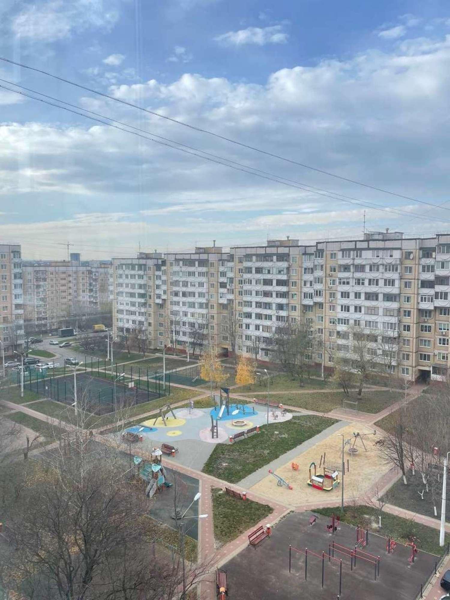 Купить квартиру за 5 500 000 рублей на Спортивная улица, 10