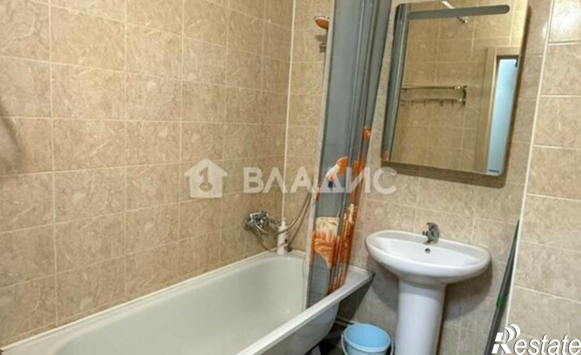 Купить квартиру за 8 000 000 рублей на Харьковская улица, 3