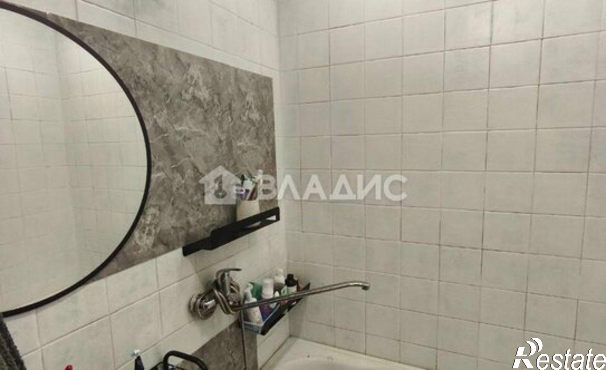 Купить квартиру за 6 400 000 рублей на улица Щорса, 40