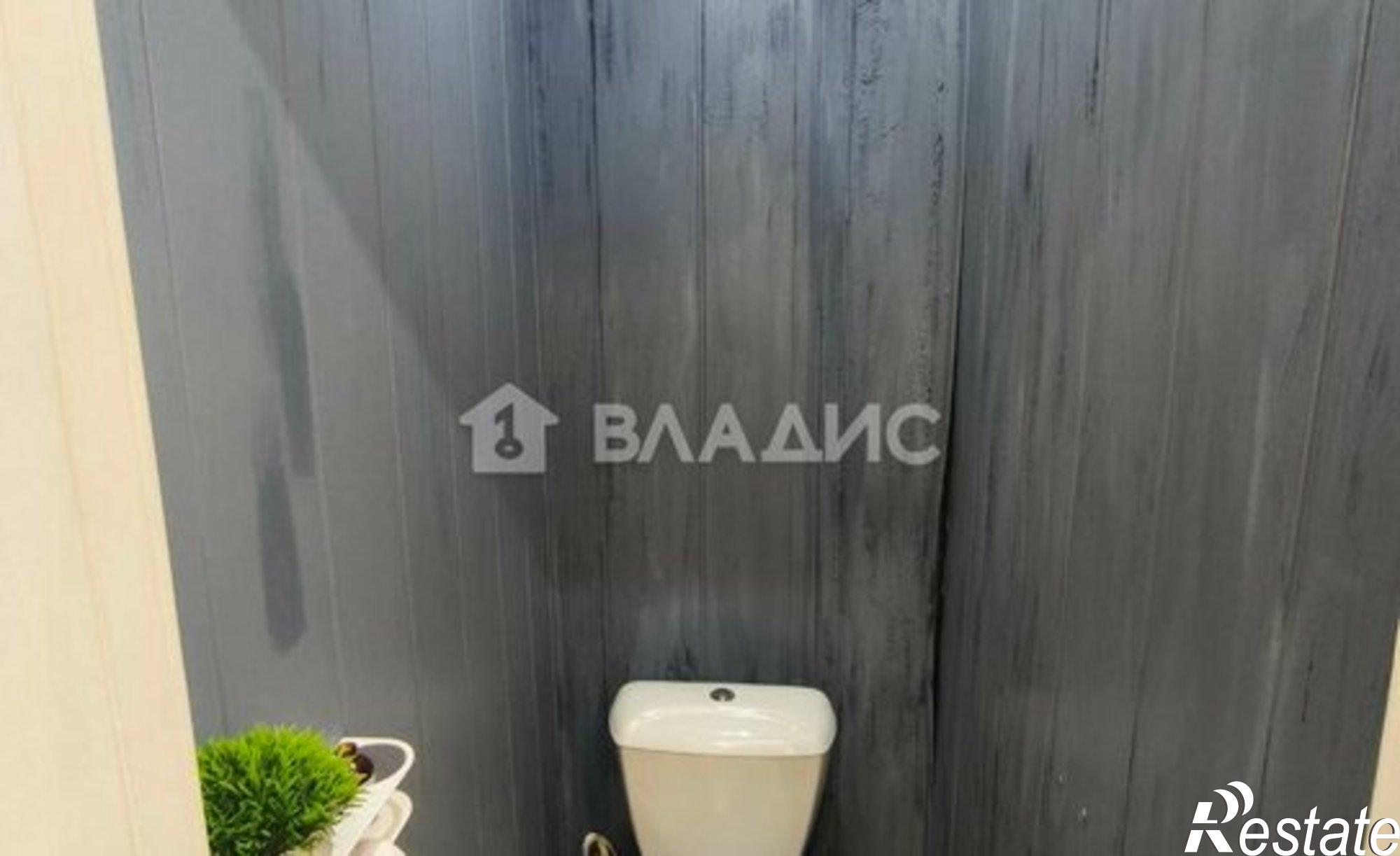 Купить квартиру за 6 400 000 рублей на улица Щорса, 40