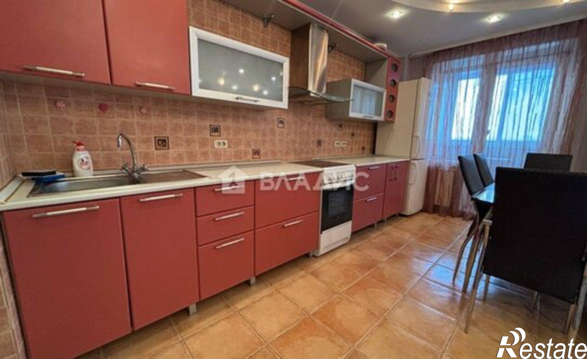 Купить квартиру за 10 500 000 рублей на улица Победы, 49 к1