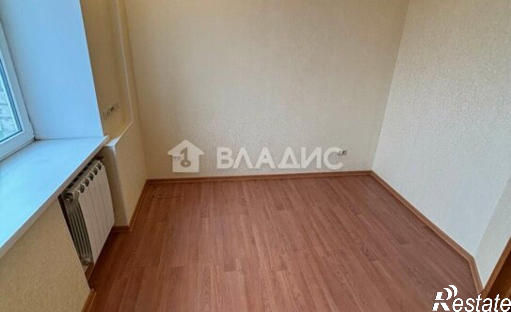 Купить квартиру за 10 500 000 рублей на улица Победы, 49 к1