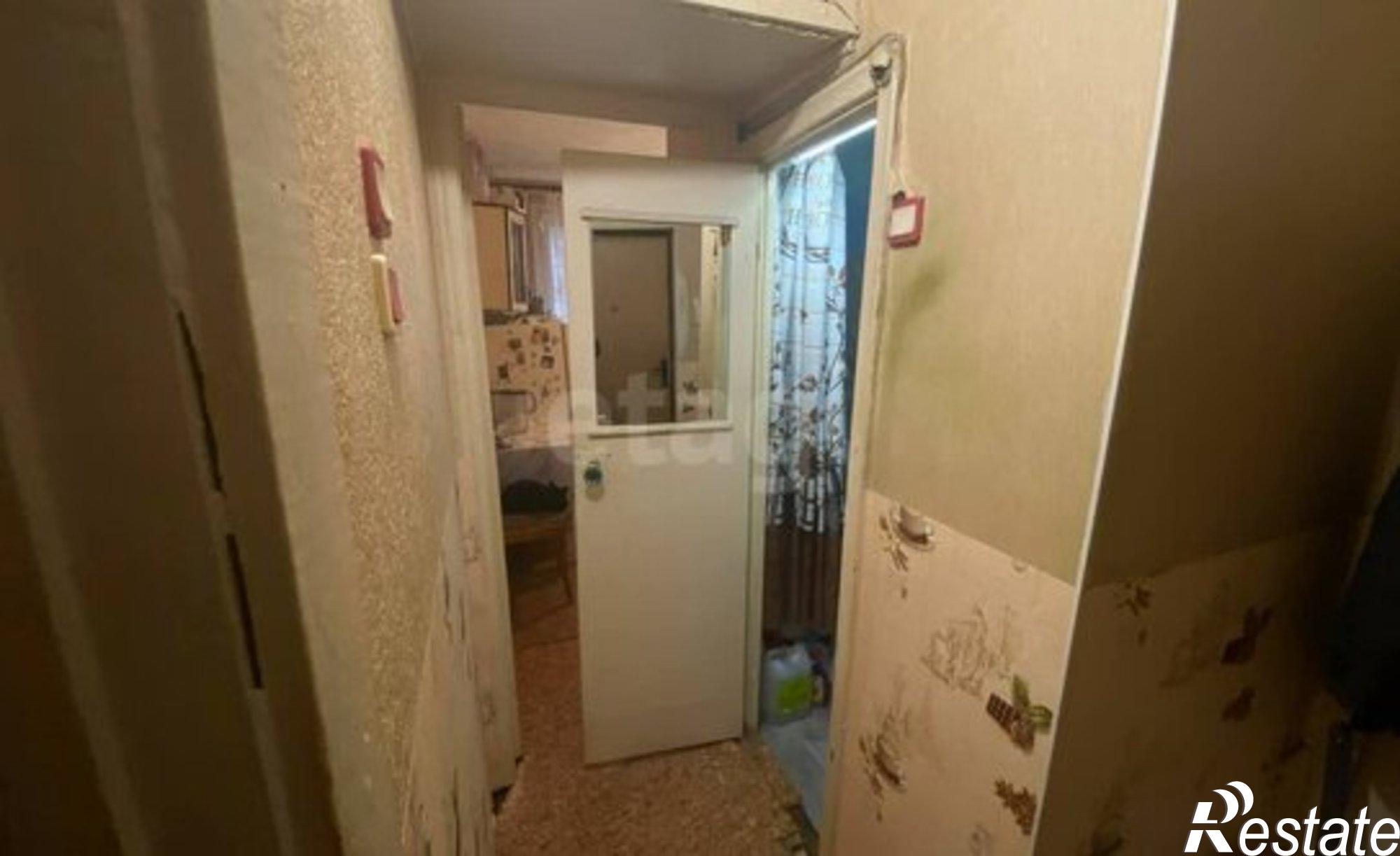 Купить квартиру за 3 500 000 рублей на улица Королёва, 21