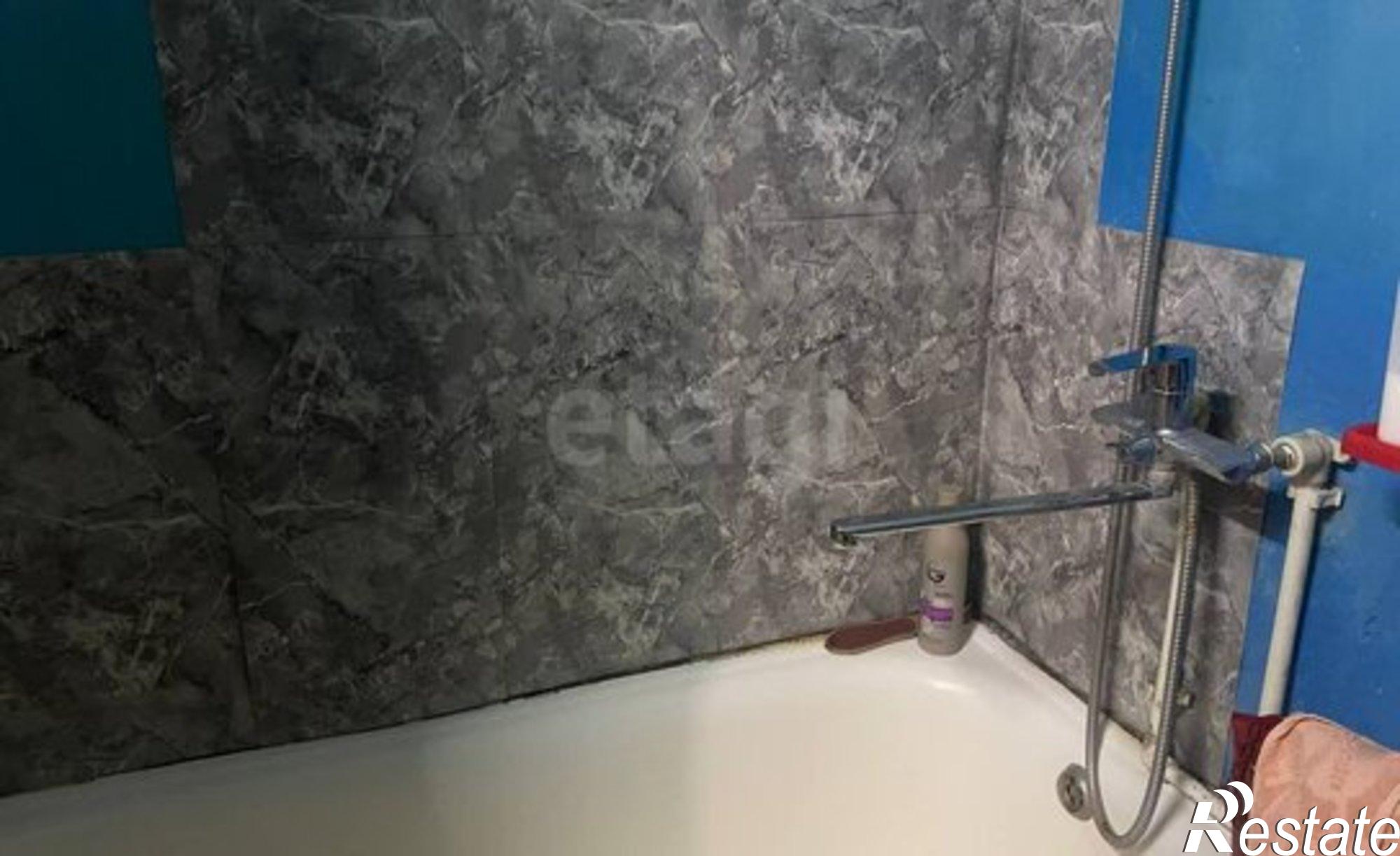 Купить квартиру за 3 500 000 рублей на улица Королёва, 21