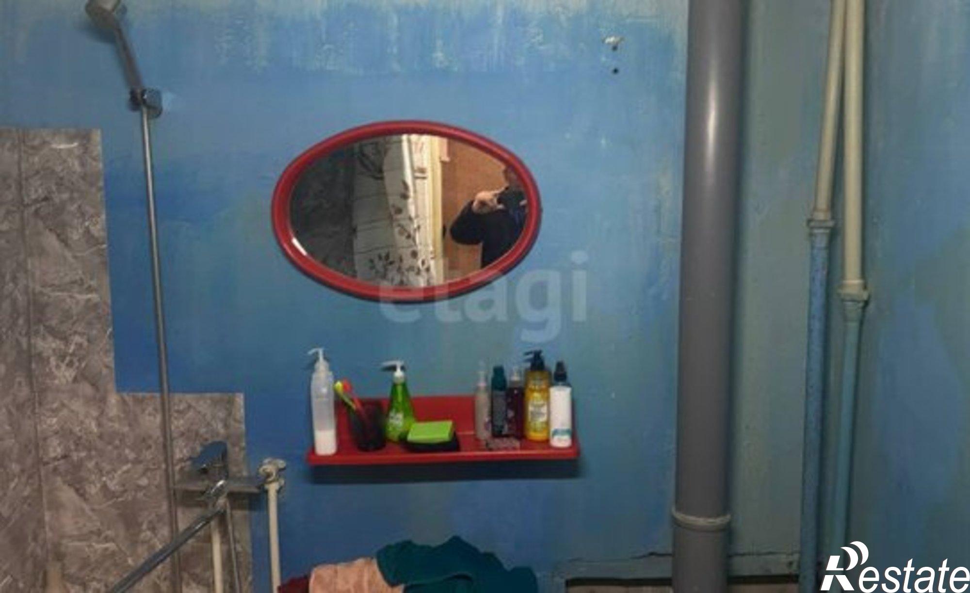 Купить квартиру за 3 500 000 рублей на улица Королёва, 21