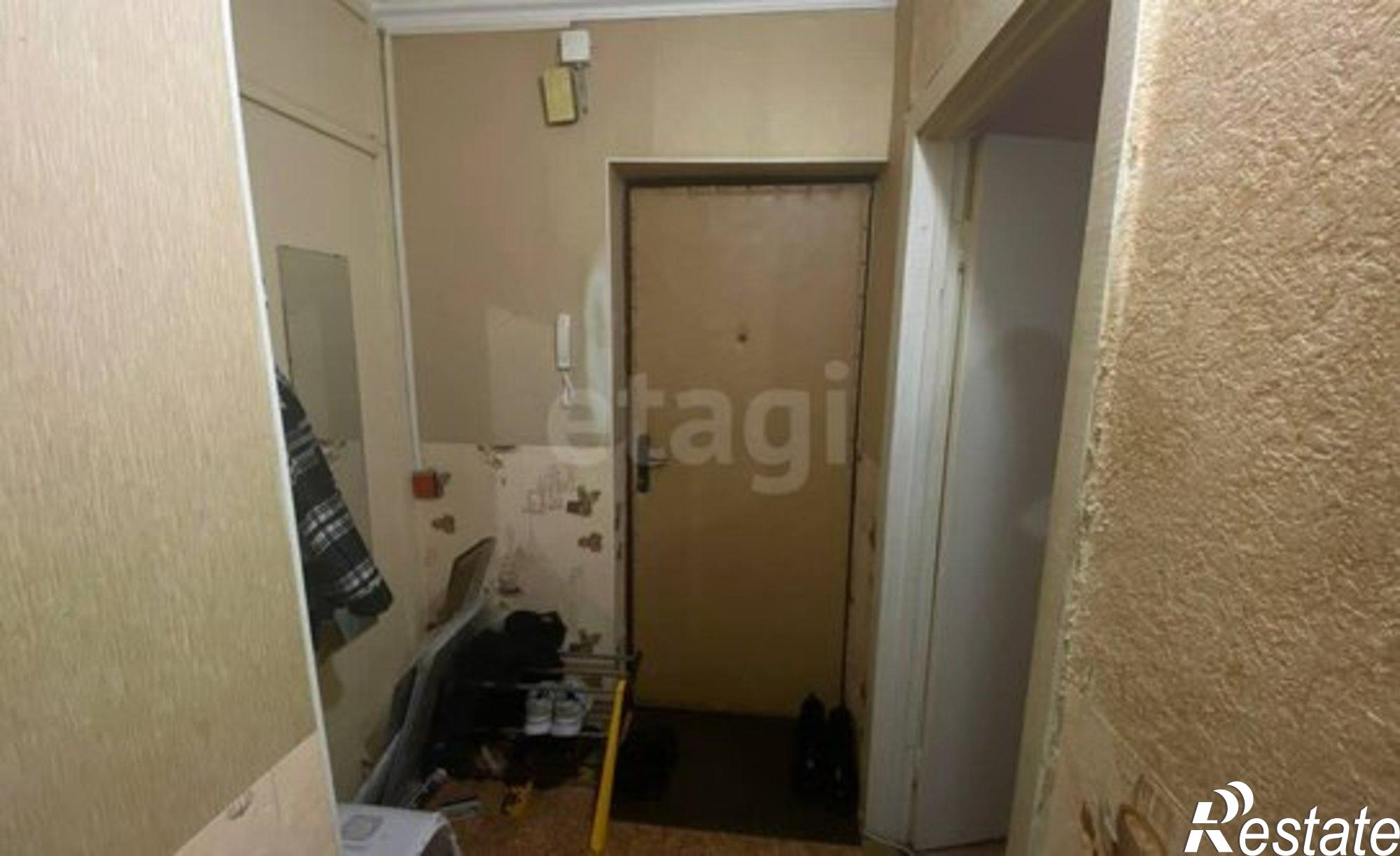 Купить квартиру за 3 500 000 рублей на улица Королёва, 21