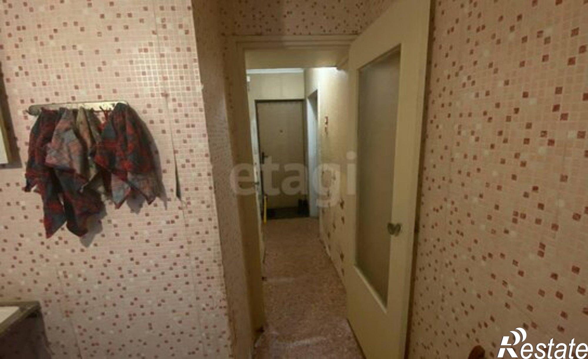 Купить квартиру за 3 500 000 рублей на улица Королёва, 21