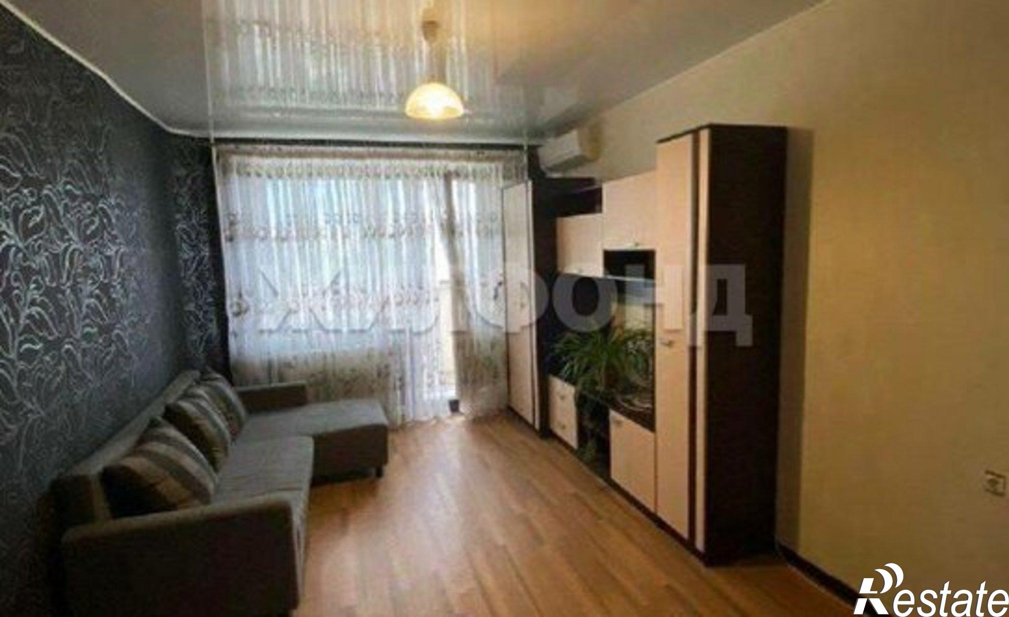 Купить квартиру за 4 200 000 рублей на ул Спортивная, 6