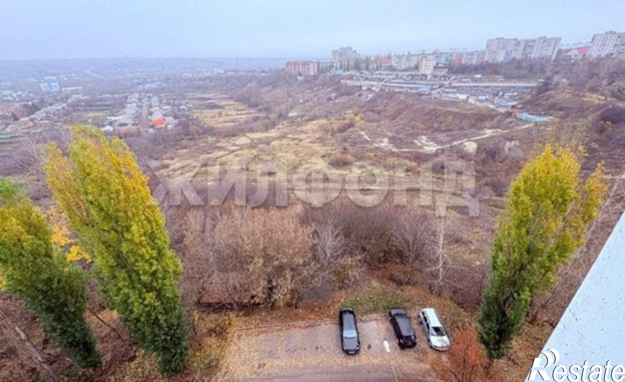 Купить квартиру за 4 200 000 рублей на ул Спортивная, 6