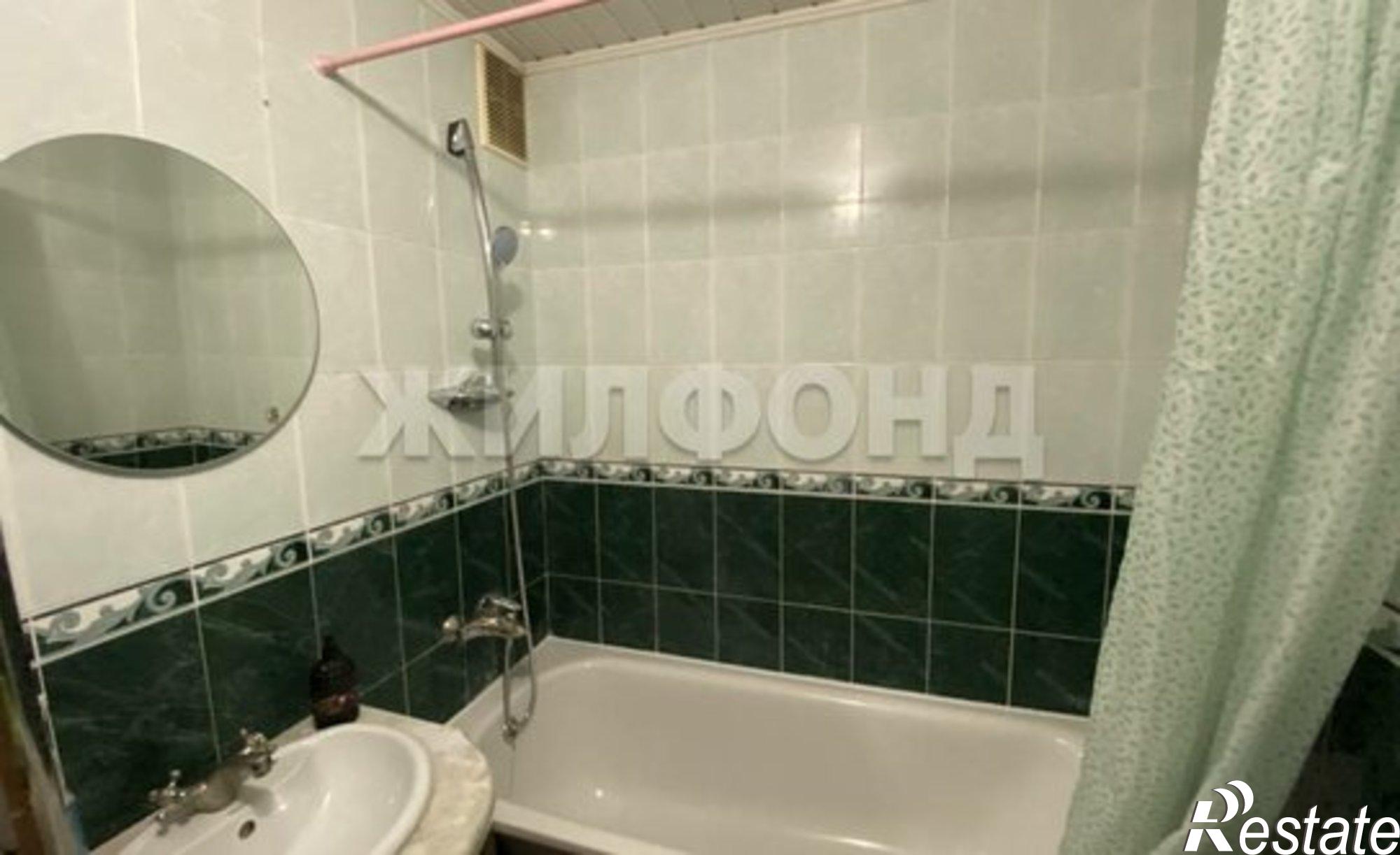 Купить квартиру за 5 700 000 рублей на ул Вокзальная, 28