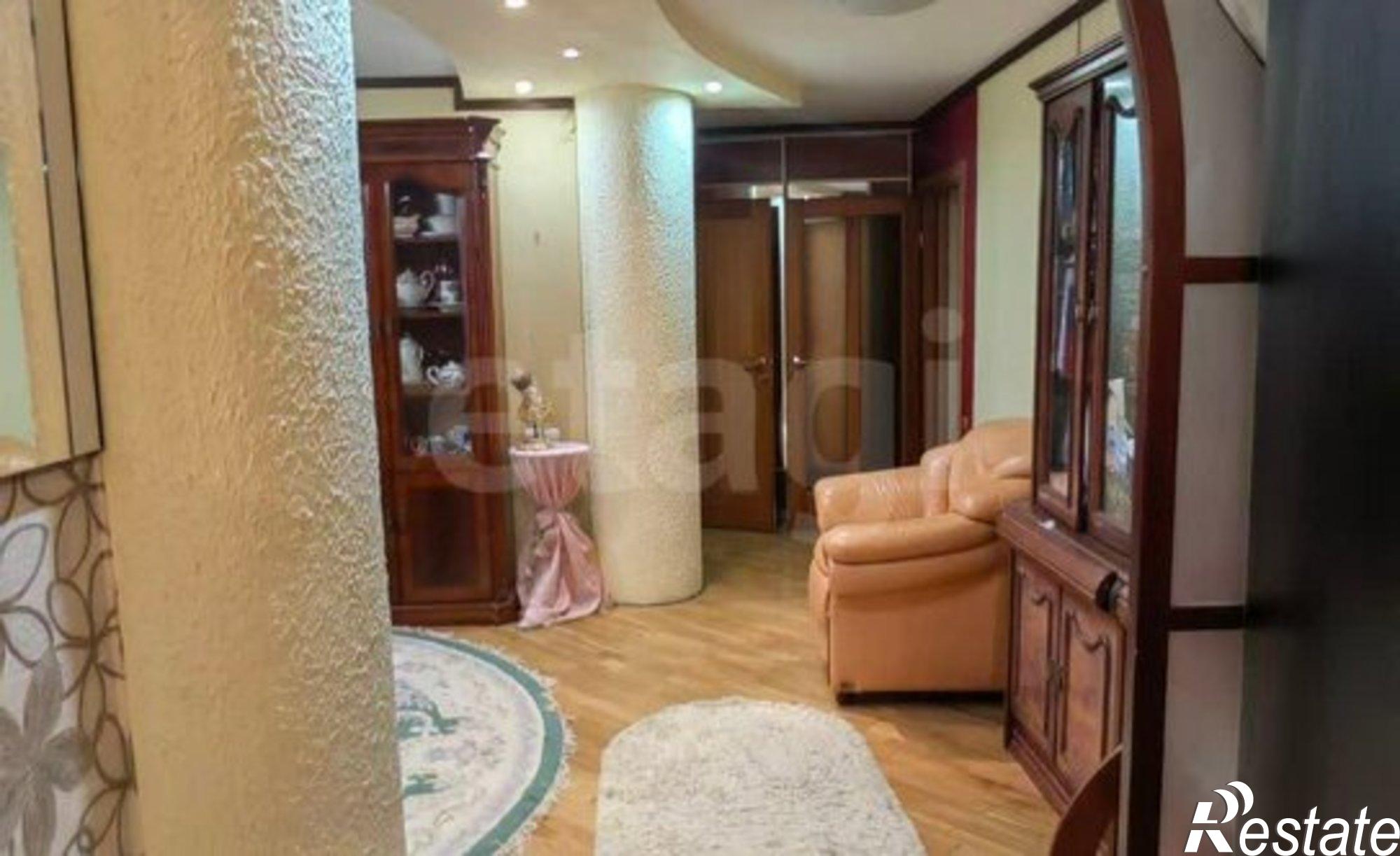 Купить квартиру за 15 000 000 рублей на ул Чехова, 32