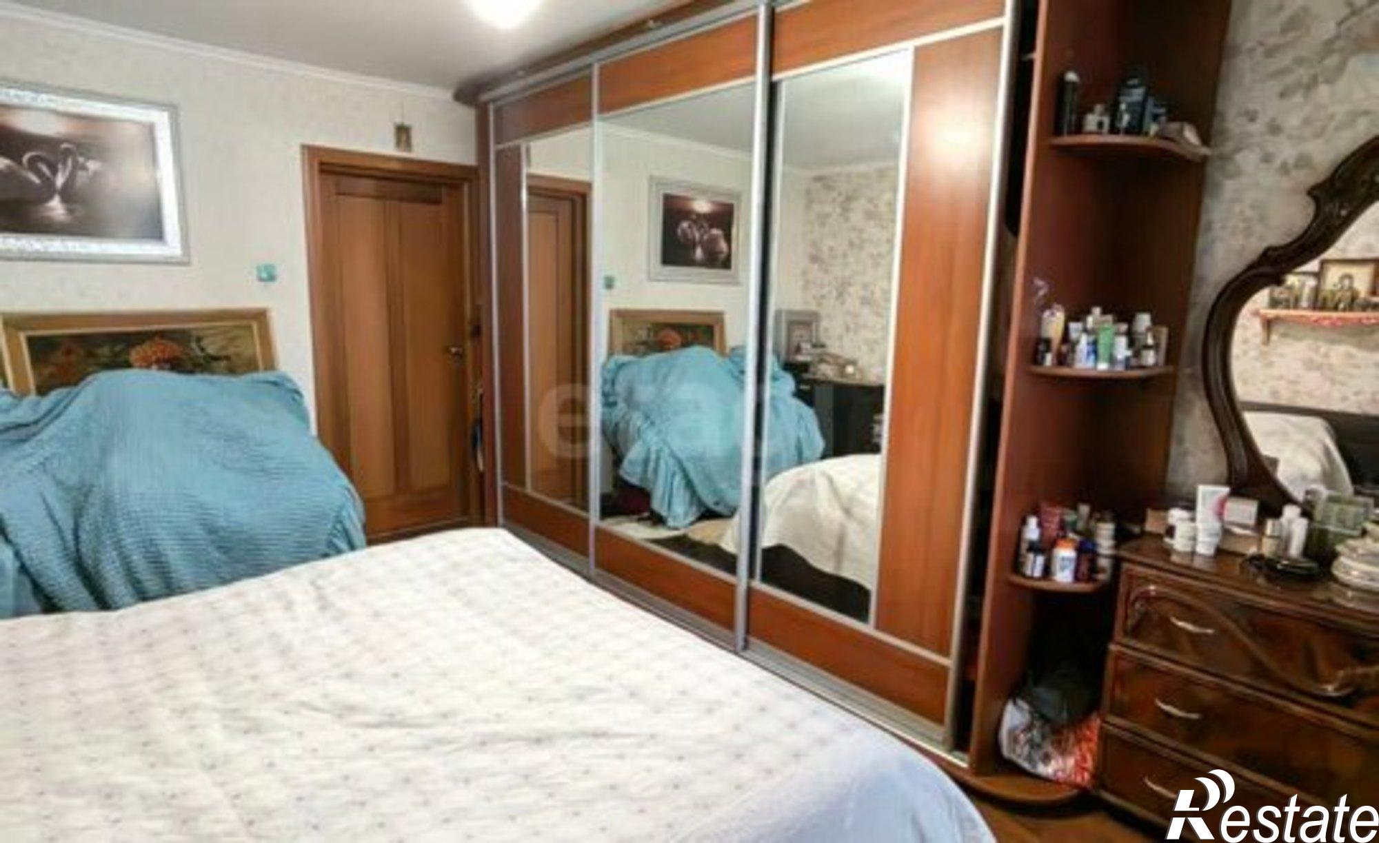 Купить квартиру за 15 000 000 рублей на ул Чехова, 32