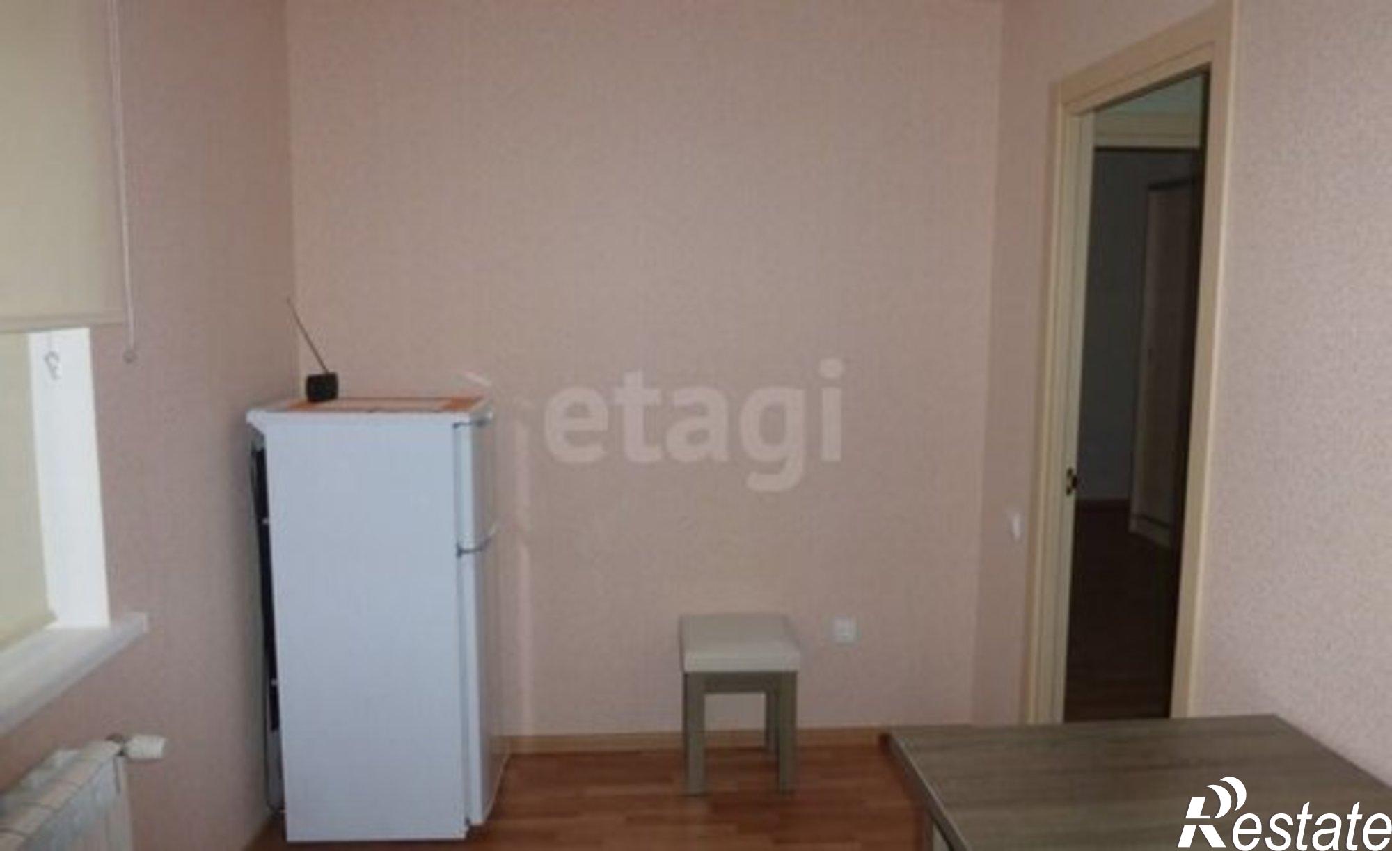 Купить квартиру за 6 300 000 рублей на ул Дзержинского, 10