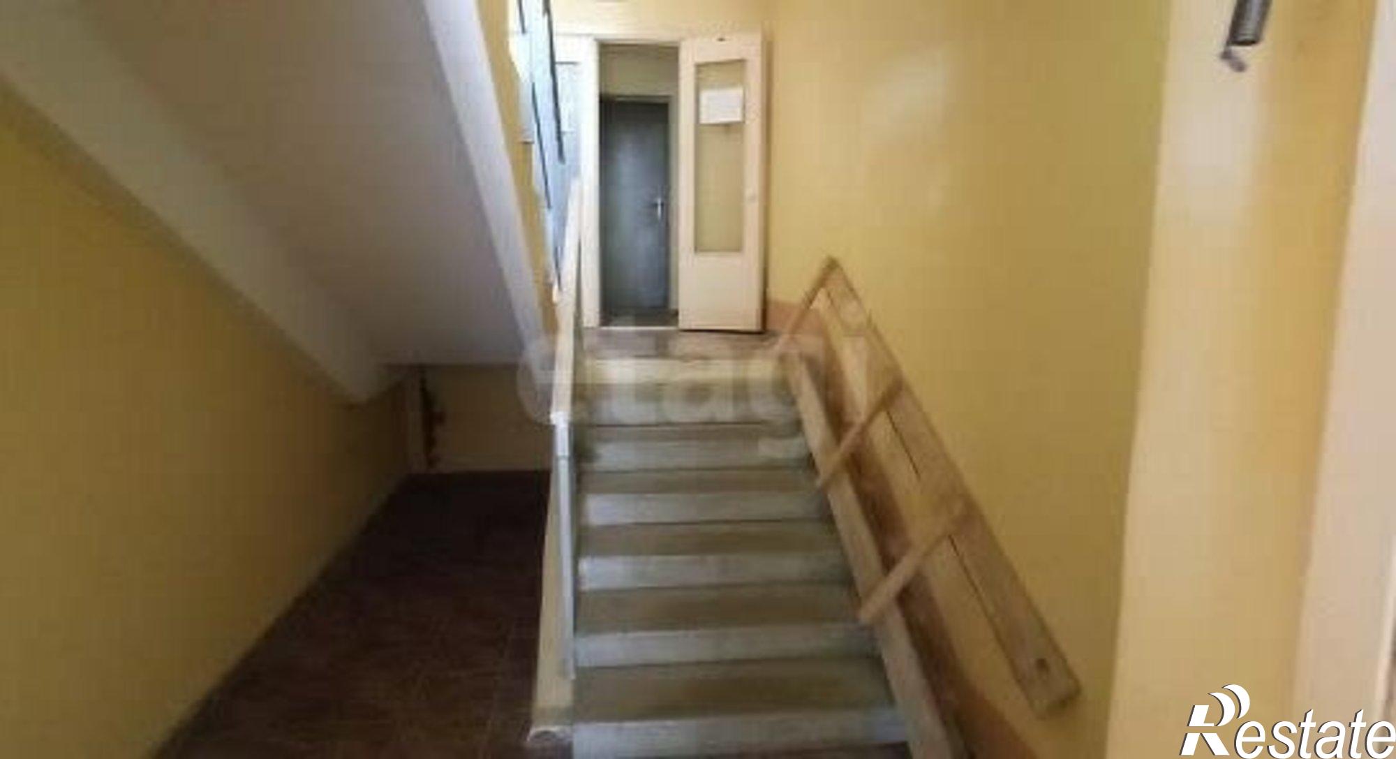 Купить квартиру за 6 300 000 рублей на ул Дзержинского, 10