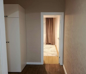 3-комн, 63.2кв м, этаж 8/10 Юности бульвар, 37