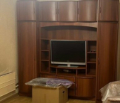 3-комн, 63кв м, этаж 6/14 ул Щорса, 58