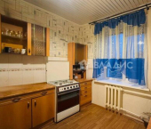 3-комн, 86кв м, этаж 9/9 ул Костюкова, 36