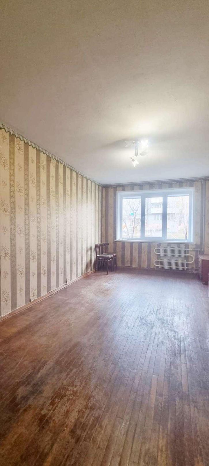 2-комн квартира Щорса переулок, 20