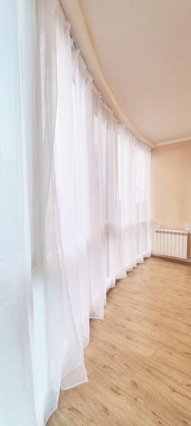 1-комн квартира Белгородского Полка улица, 62