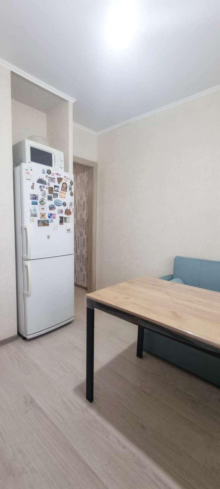 1-комн квартира Ватутина проспект, 23