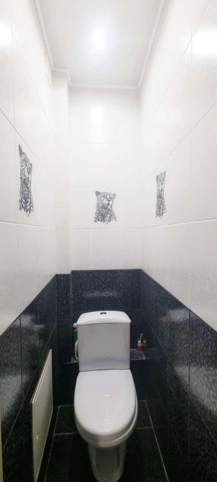 1-комн квартира Ватутина проспект, 23