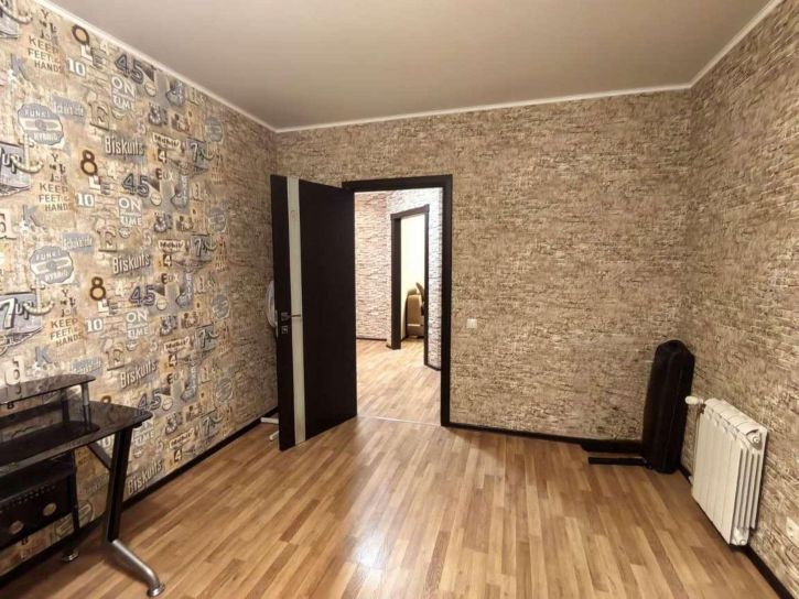 2-комн квартира Вокзальная улица, 26А