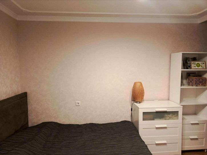 3-комн квартира Юности бульвар, 37