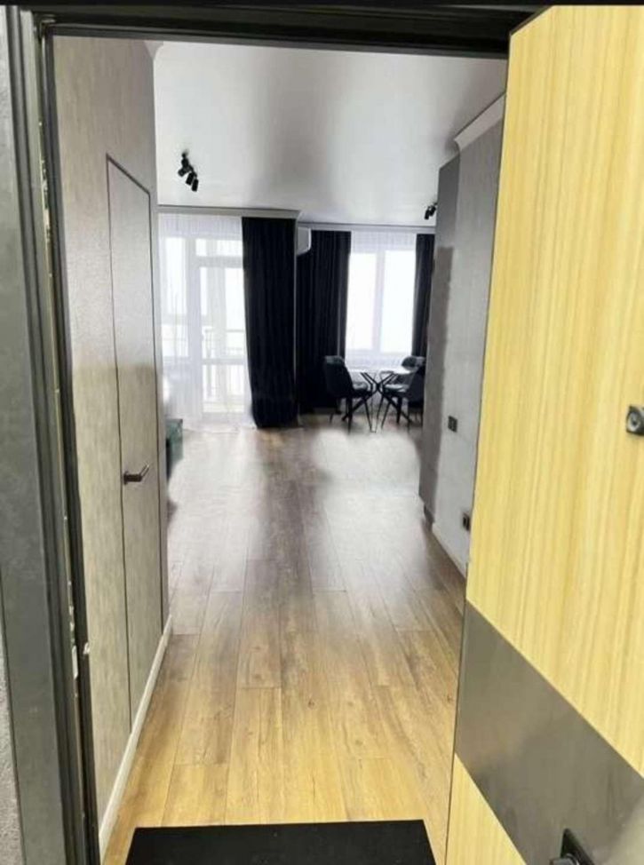 Студия Есенина улица, 15