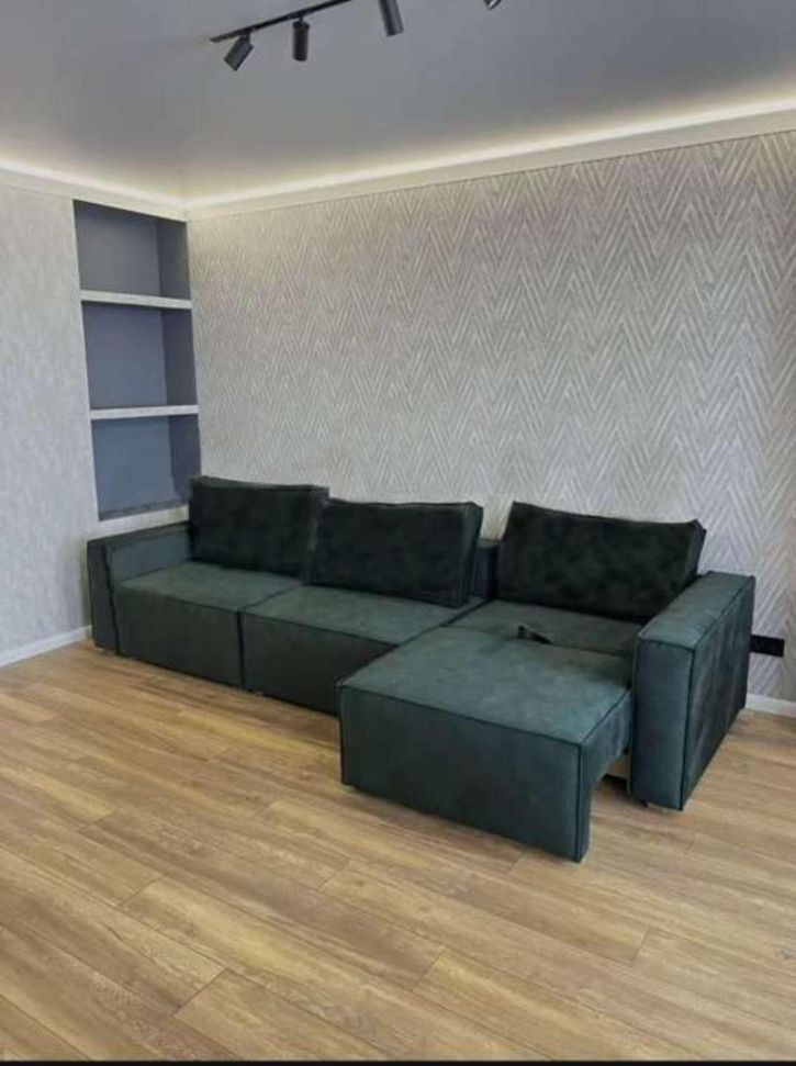 Студия Есенина улица, 15