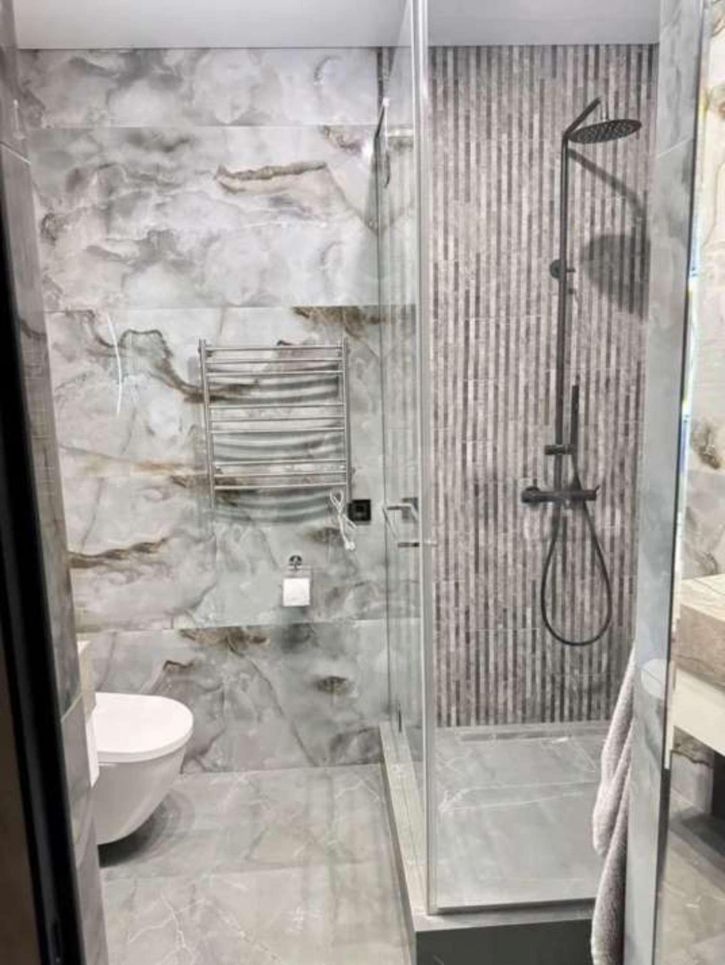 Студия Есенина улица, 15