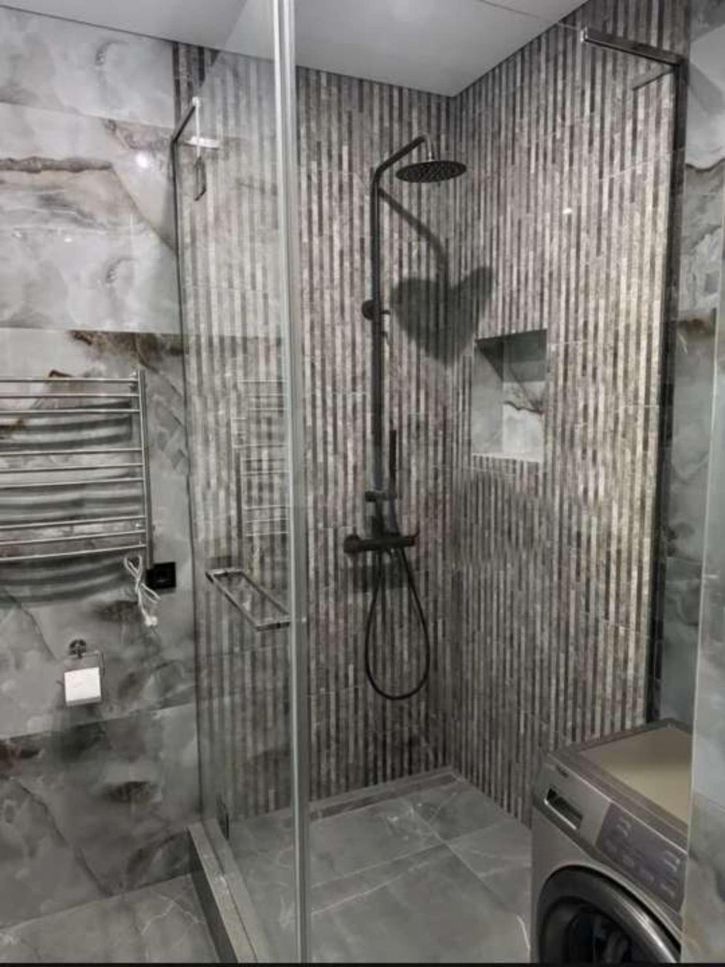 Студия Есенина улица, 15