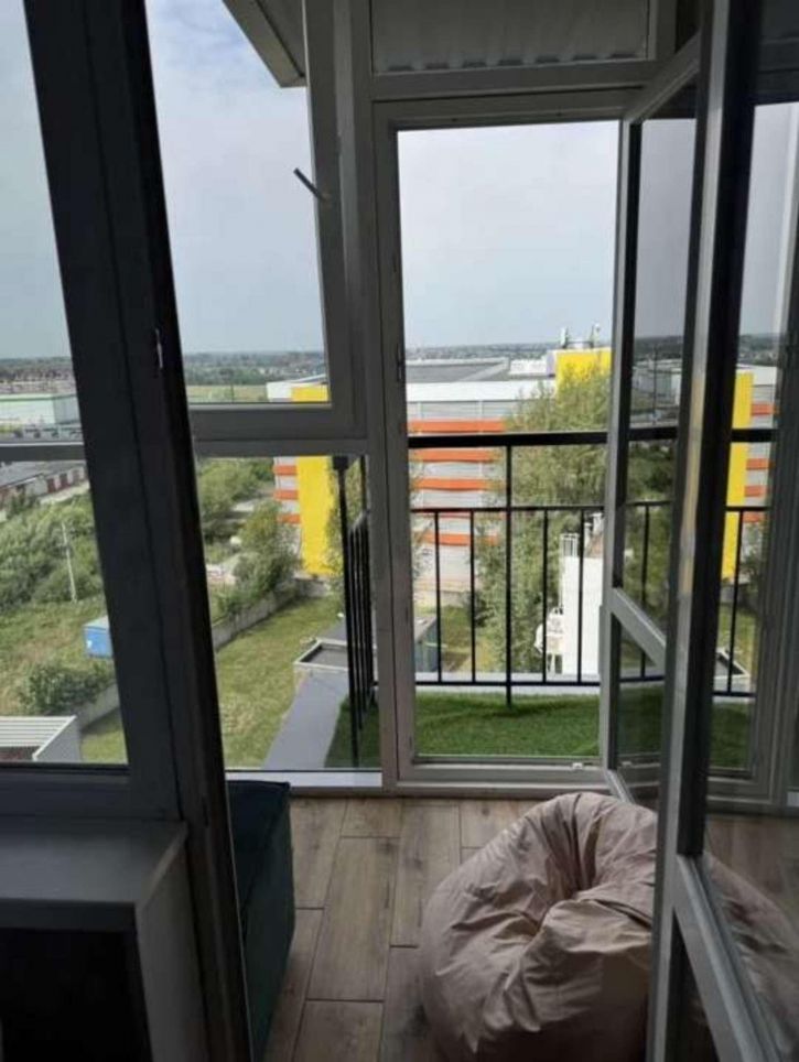 Студия Есенина улица, 15