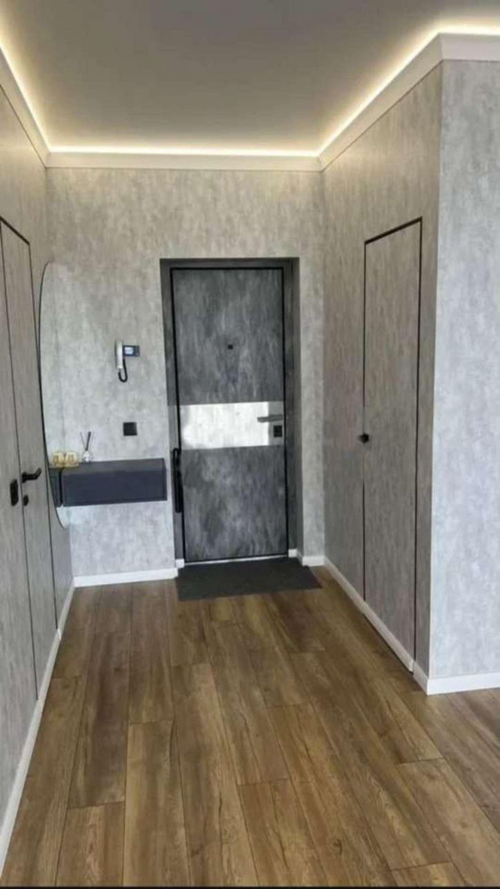 Студия Есенина улица, 15