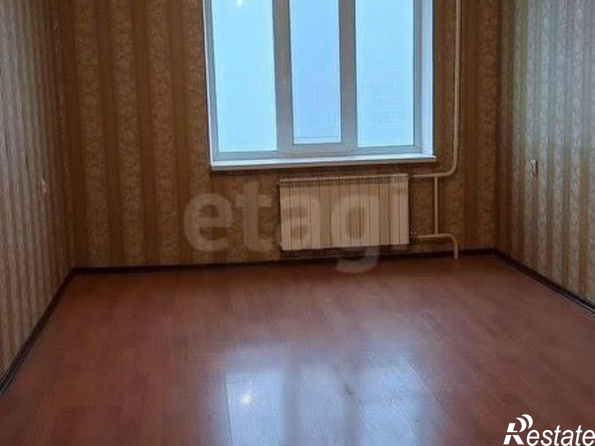 Купить квартиру за 6 700 000 рублей на улица Губкина, 38Б